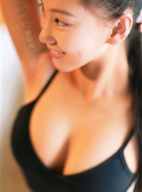 Li Xinglong Beauty 22(116)